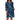 Lightbare Women's UPF50+ 3/4 Sleeve Dress LB04W - Bassdash