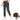 Women's Lightweight Cargo Hiking Pants LB11W - Bassdash