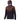 Youth UPF50+ Long Sleeve Fishing Hoodie Shirt FS03Y - Bassdash#color_orange-fish-gradient