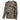 Men's UPF 50+ Camo Long Sleeve Hunting Shirt FS13M - Bassdash