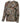 Men's UPF 50+ Camo Long Sleeve Hunting Shirt FS13M - Bassdash
