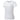 Lightbare Women Short Sleeve Running T-Shirts - Bassdash