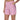 Women's UPF 50+ Quick Dry Fishing Shorts FP03W - Bassdash