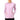 Lightbare Women's UPF 50+ Sun Protection Full Zip Hoodie Jacket - Bassdash