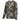 Men's UPF 50+ Camo Long Sleeve Hunting Shirt FS13M - Bassdash