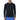 LIGHTBARE Men's UPF 50+ Raglan LS T-Shirt - Bassdash