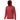 Youth UPF50+ Long Sleeve Fishing Hoodie Shirt FS03Y - Bassdash