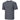 Men's UPF 50+ Short Sleeve Pocket T-Shirt FS26M - Bassdash