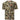 Men's UPF 50+ Hunting Fishing Shirt FS22M - Bassdash