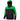 Mens's Valor Breathable Waterproof Fishing Jacket - Bassdash