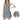 Women's UPF 50+ Polo Tennis Dress LB07W - Bassdash