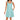 Lightbare Women's UPF 50+ Tank Dress LB03W - Bassdash