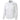 Men's UPF 50+ Long Sleeve Fishing Button Down Shirt FS21M - Bassdash