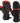Unisex WinteFlex Insulated Convertible Mittens - Bassdash