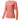 Women’s UPF 50+ Long Sleeve Fishing Shirts FS21W - Bassdash