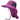 Unisex UPF 50+ Water Resistant Sun Hat with Neck Flap FH06 - Bassdash