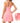Women's UPF 50+ Tennis Dress with shorts LB06W - Bassdash
