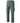 Men’s UPF 50+ Quick Dry Convertible Pants FP02M - Bassdash