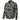 Men’s UPF 50+ Long Sleeve Button Down Hunting Shirt FS23M - Bassdash