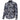 Men’s UPF 50+ Long Sleeve Button Down Hunting Shirt FS23M - Bassdash