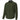 Men’s UPF 50+ Long Sleeve Button Down Hunting Shirt FS23M - Bassdash