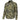 Men’s UPF 50+ Long Sleeve Button Down Hunting Shirt FS23M - Bassdash
