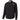 Men's UPF 50+ Long Sleeve Fishing Button Down Shirt FS21M - Bassdash