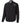 Men's UPF 50+ Long Sleeve Fishing Button Down Shirt FS21M - Bassdash