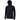 Men's UPF 50+ 1/4 Zipper Fishing hoodie Shirts FS24M - Bassdash