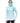 Women's UPF 50+ Fishing Hoodies with Face Mask Thumb Holes FS23W - Bassdash