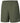 Men's 8in Quick Dry UPF 50+ Water Shorts FP04M - Bassdash