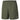 Men's 8in Quick Dry UPF 50+ Water Shorts FP04M - Bassdash