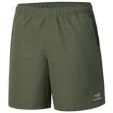 Men's 8in Quick Dry UPF 50+ Water Shorts FP04M