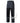 Men's Splice Insulated Softshell Hunting Pants - Bassdash