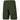 Men's UPF 50+ 10.5” Cargo Shorts Quick Dry Water Resistant FP01M - Bassdash