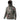 Youth Fishing Fleece Hoodie with Mask FS18Y - Bassdash