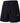 Men's 6in Quick Dry Water Resistant UPF 50+ Shorts FP03M - Bassdash