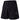 Men's 6in Quick Dry Water Resistant UPF 50+ Shorts FP03M - Bassdash