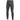 Men's Lightweight Thermal Base Layer Bottom FS19M - Bassdash