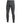 Men's Lightweight Thermal Base Layer Bottom FS19M - Bassdash