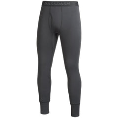 Men s Lightweight Thermal Base Layer Bottom FS19M Bassdash