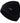 Unisex Winter Warm Knit Beanie Hats - Bassdash