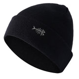 Unisex Winter Warm Knit Beanie Hats