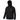 Youth Fishing Fleece Hoodie with Mask FS18Y - Bassdash