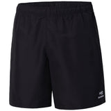 Men's 8in Quick Dry UPF 50+ Water Shorts FP04M