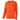 Men's UPF 50+ Camo Long Sleeve Hunting Shirt FS13M - Bassdash
#color_blaze-orange
