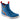 Men's 6 inch Waterproof Deck Boots - Bassdash