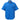 Men's UPF 50+ Short Sleeve Button Down - Bassdash