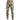 Men's Lightweight Thermal Base Layer Bottom FS19M - Bassdash