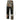 Men's Splice Insulated Softshell Hunting Pants - Bassdash